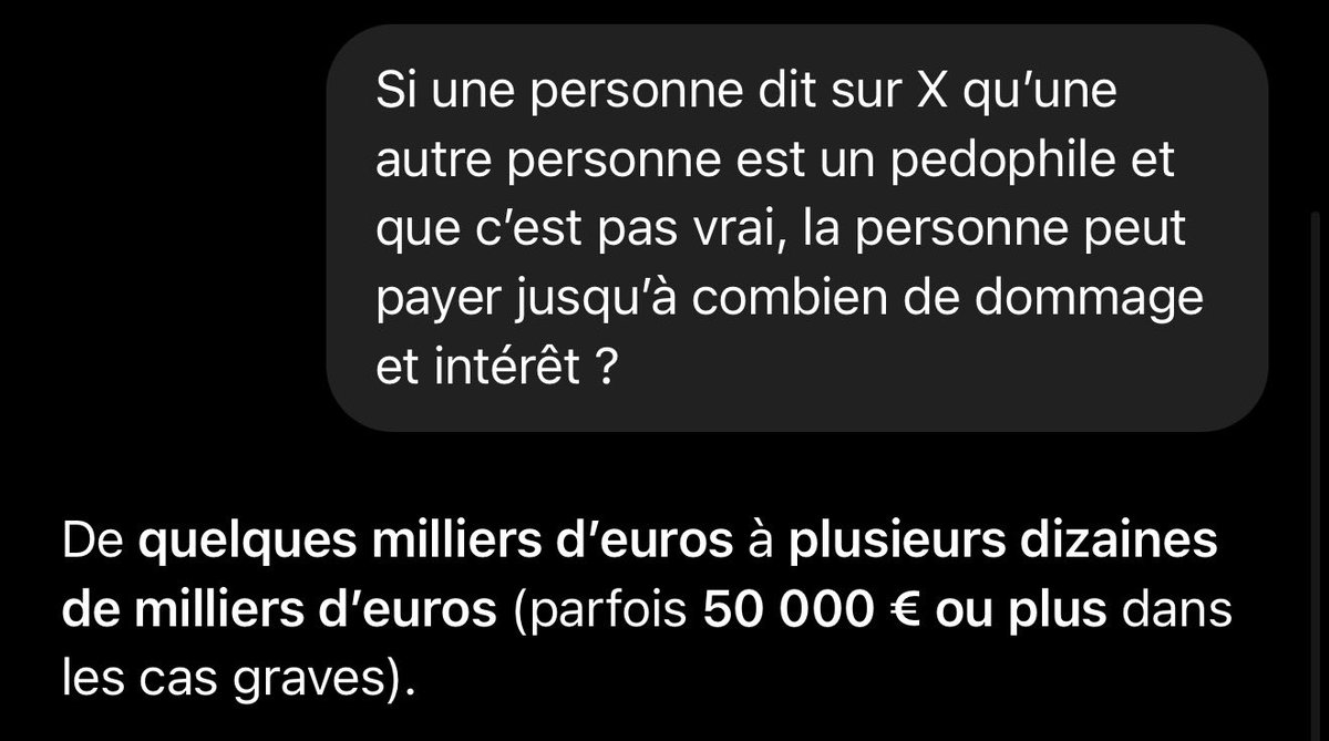 ValterriGrottas tweet media