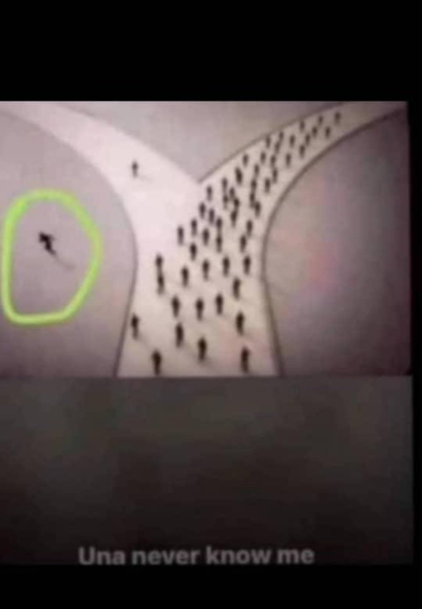 Leroy🌟 (@iamleroy25) on Twitter photo 