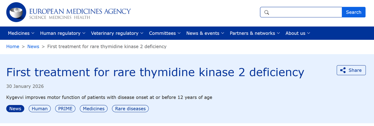 Neurología HUVR tweet media