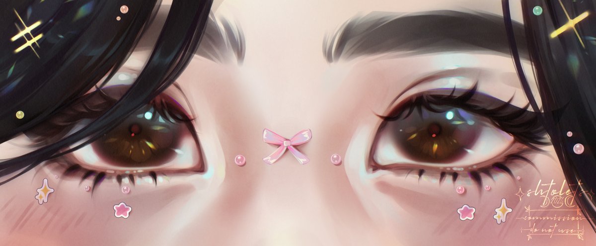 ✦nayuna✦ VGen ✦ tweet media