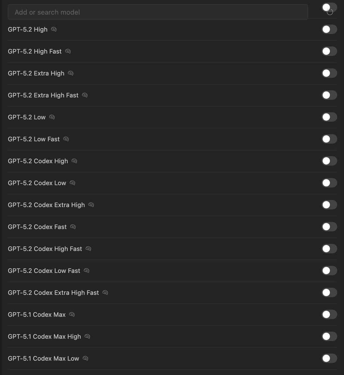 Squirtle tweet media