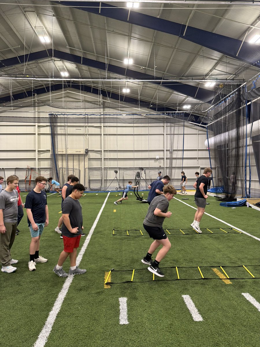 Montpelier FB tweet media