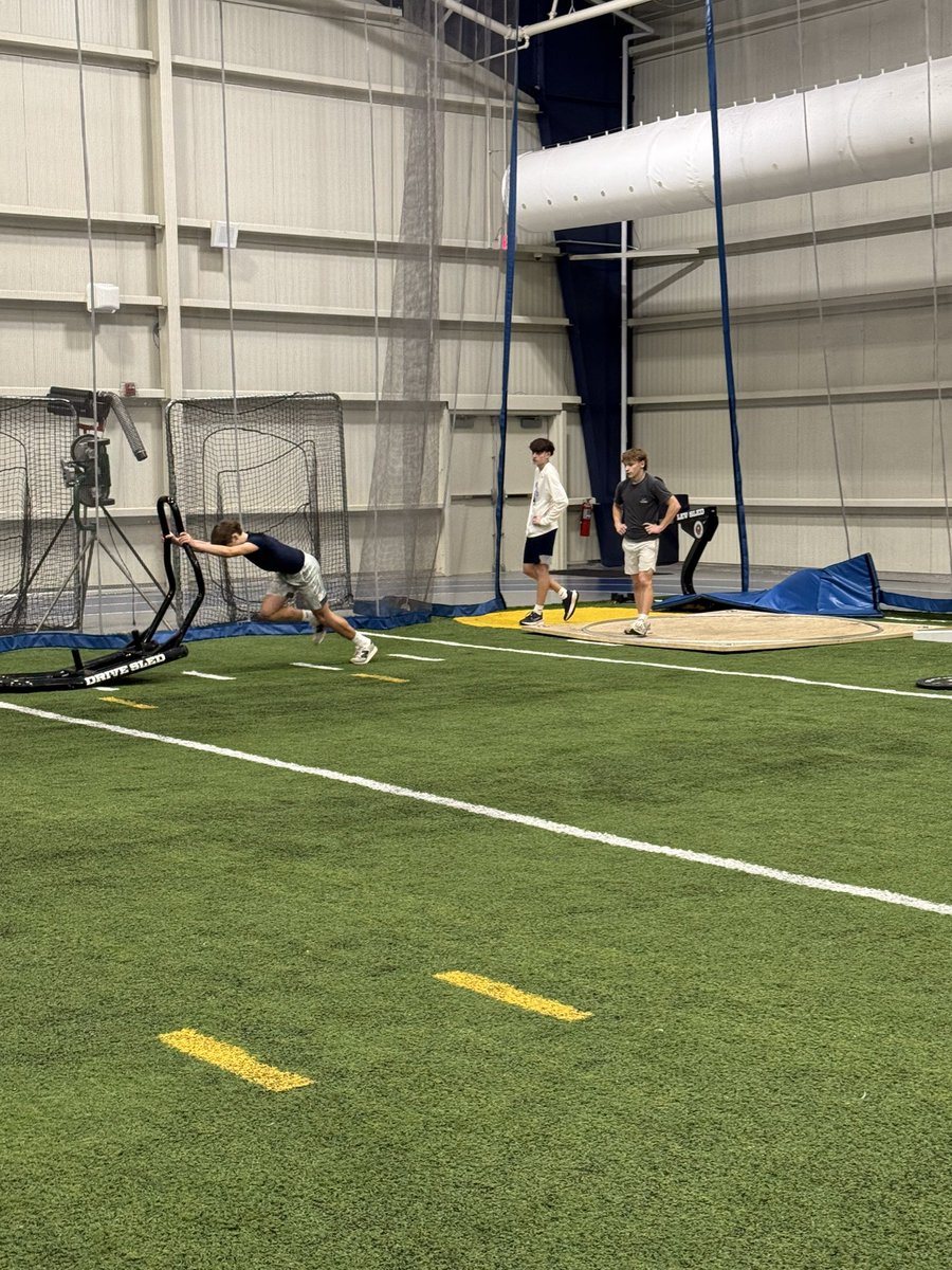 Montpelier FB tweet media