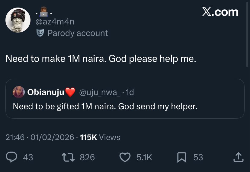 THIS_MERRICK tweet media