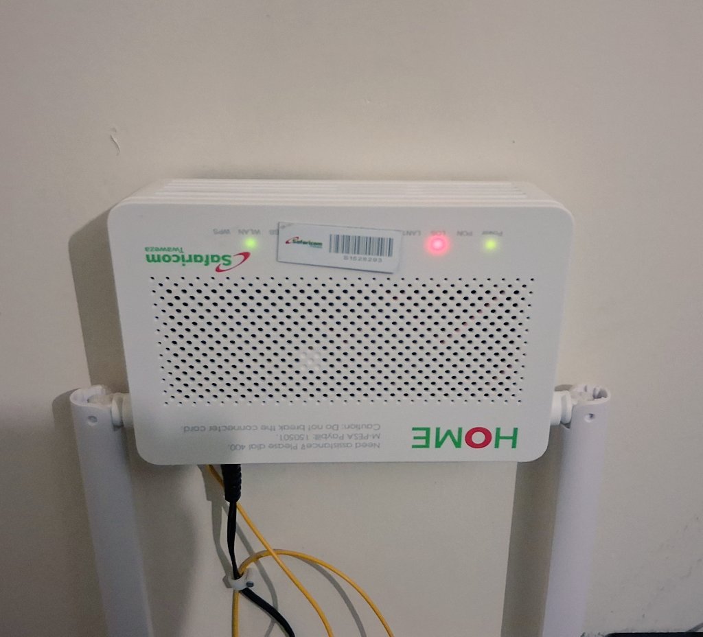 Anthony Mutua tweet media