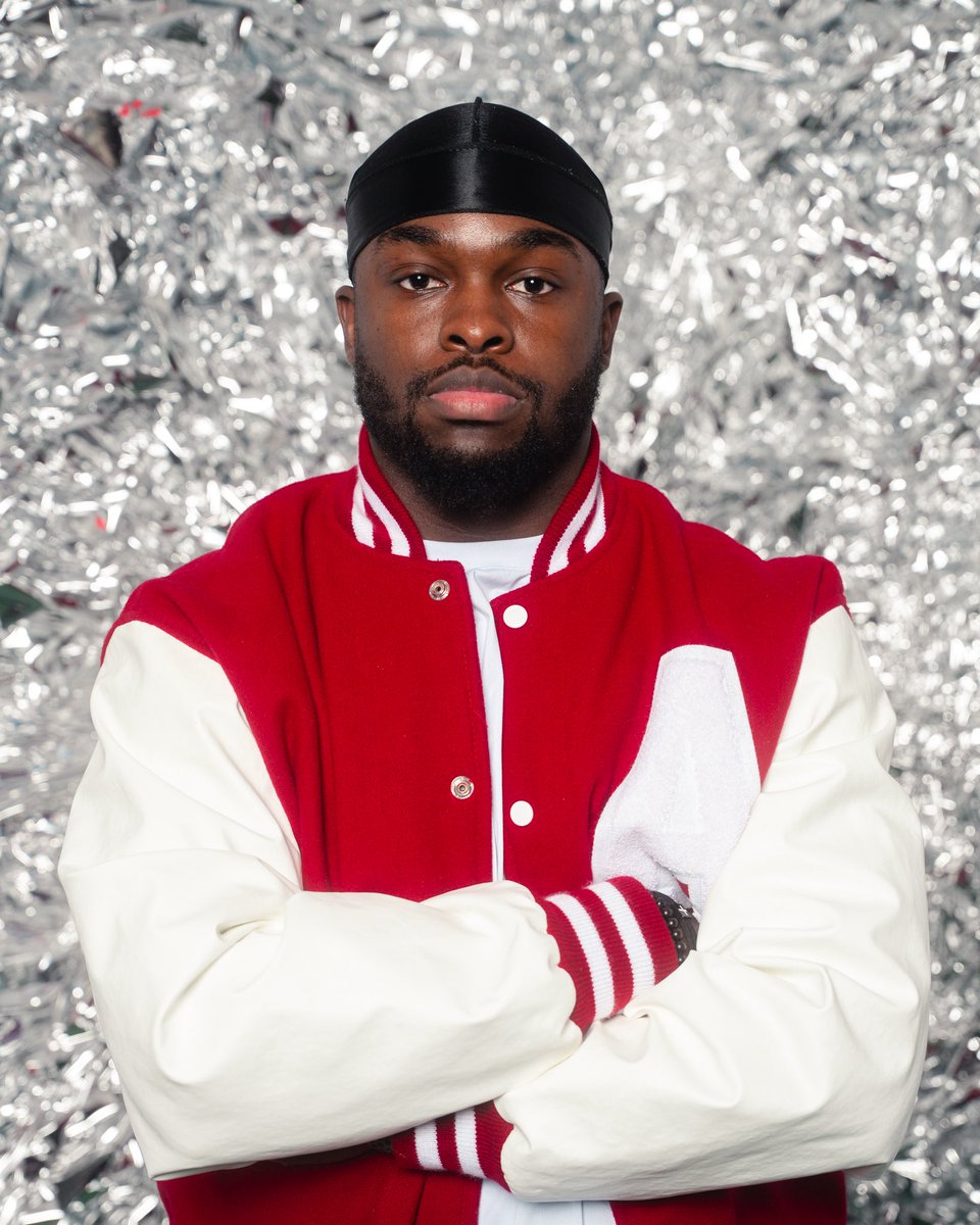 Kourtlan Marsh tweet media