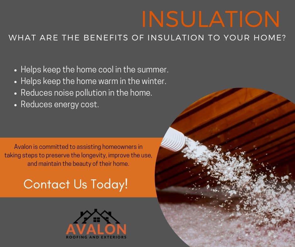 avalonbc's tweet photo. Keep your home cozy and your energy bills low ❄️
Proper insulation helps lock in warmth during winter and keep heat out in summer—saving you money year-round.
📞 616-261-9927
#EnergyEfficiency #HomeInsulation https://t.co/ZGAy1iLWOQ