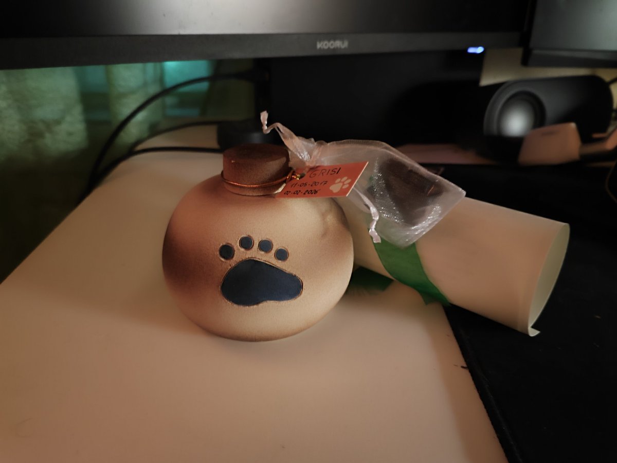 Pickle97x 🐈 tweet media