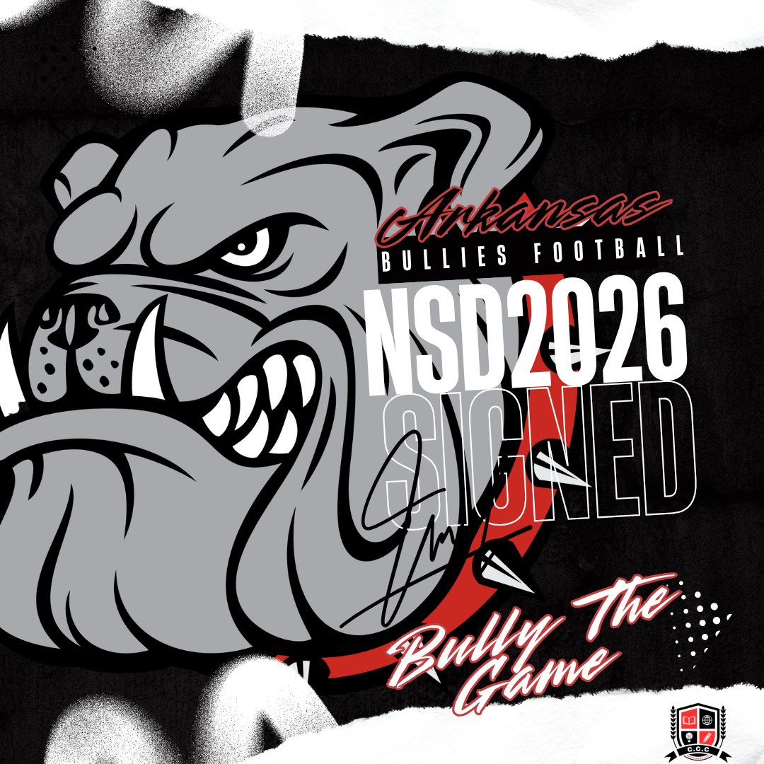 Coach Thrower tweet media