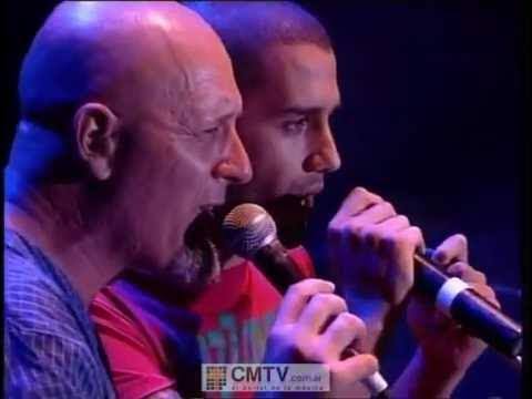 There's a heaven and there's a star for you tweet media