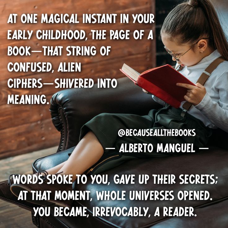 Davis County Library (@daviscountylib) on Twitter photo 