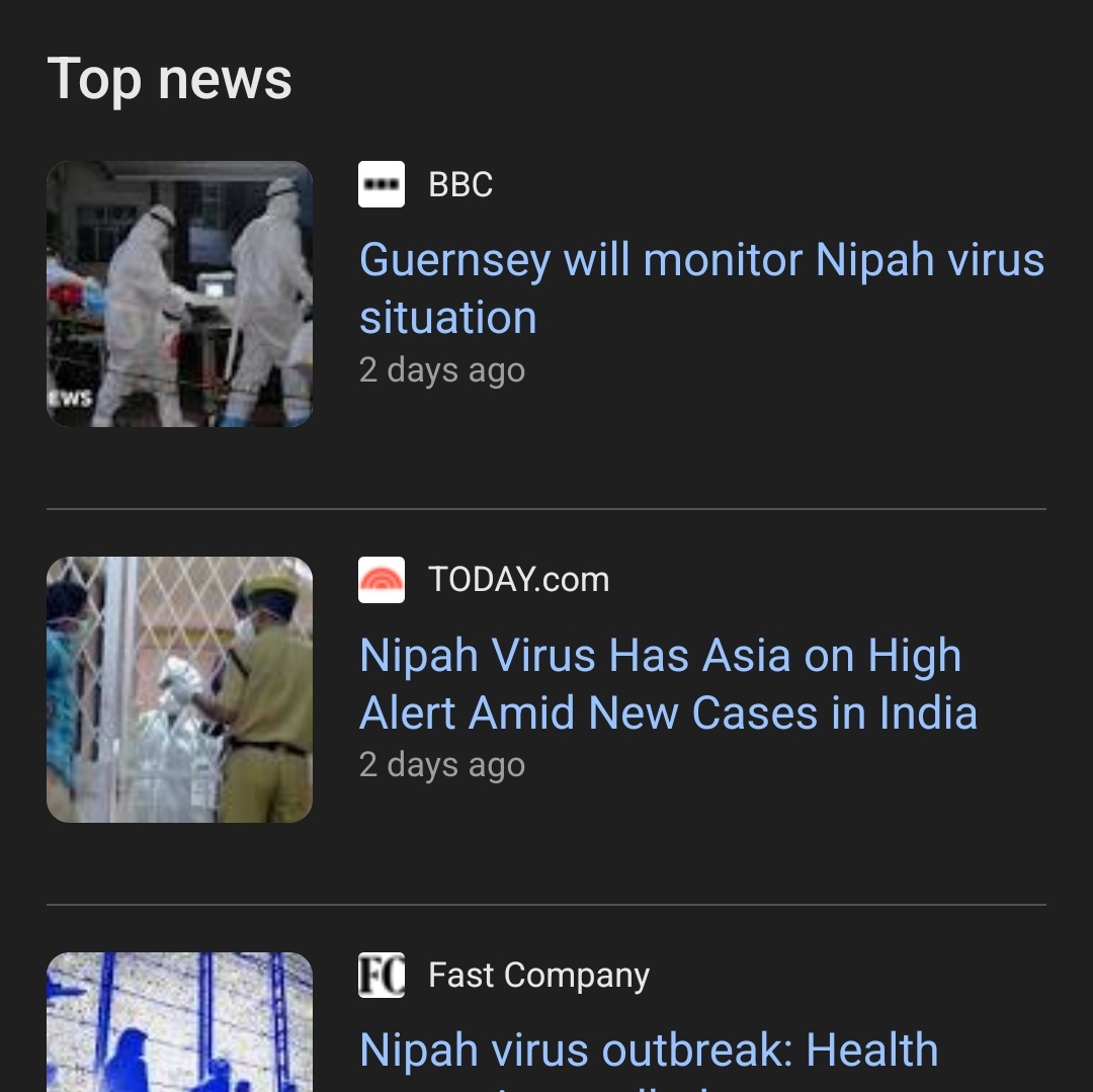 @usersorei tweet media