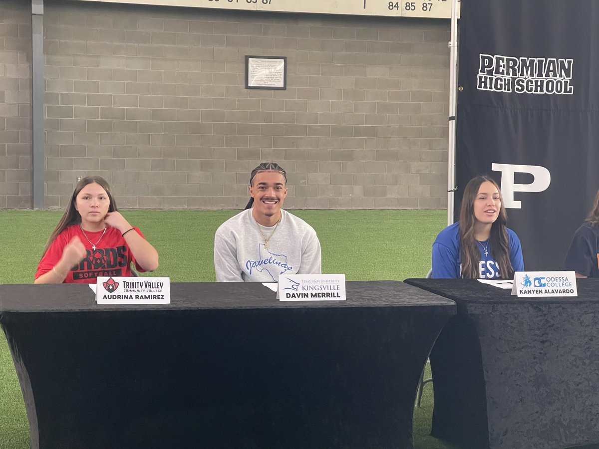 Way to go Davin! So proud of you! You are a true inspiration. I am so glad to be a part of your journey! Can’t wait to see what your future brings to our community!