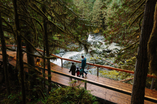 BritishColumbia.com tweet media