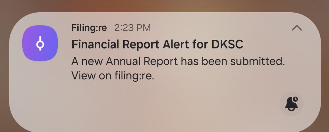 Stockplayer30 tweet media