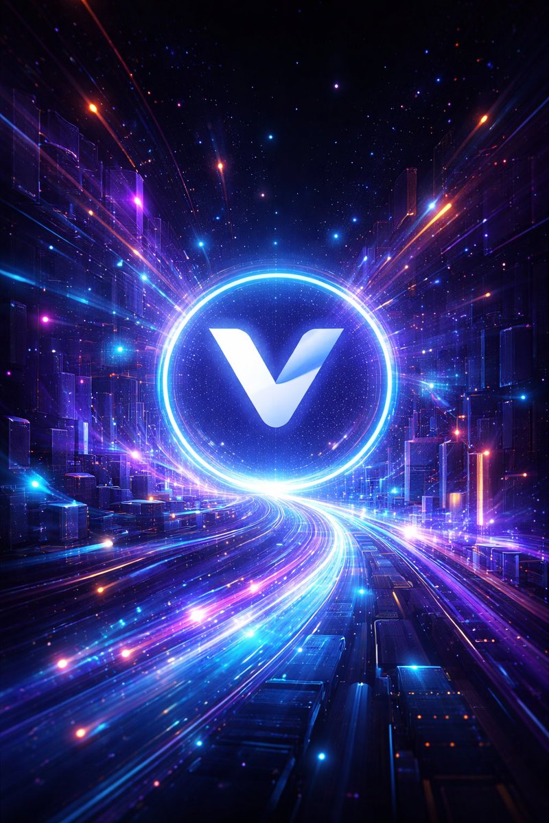 Discryptic.eth tweet media