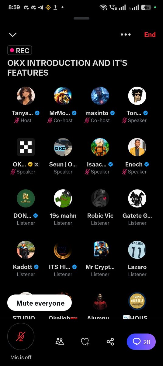 Tanya A🧡 tweet media