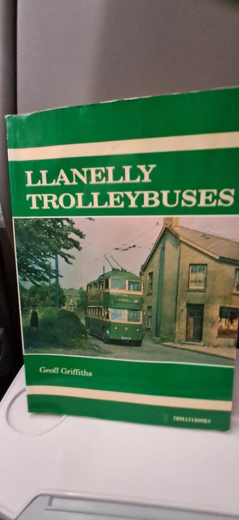 Slight indulging myself on book buying front in 2026, but finally got hold of this book.