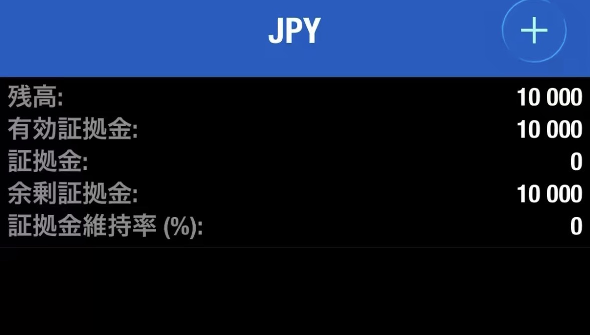 FxTraderCourse's tweet photo. 【資金1万円】のセット完了
今日もエントリーから利確損切りを共有してここから増やしていくで！

「え、3万円まで増やしてなかった？」
そう思った人は                                                                                                                                                                                                                                                                                           
俺の昨日の投稿をちゃんと見た証拠やね！

ただ俺が今回やりたいのは初めに話した"資金復活の起点"を作ることや。

少額の難易度が高いのはスタート
1万円程度でトレードをすることやからチャレンジを通して
この1番難易度の高いことを出来るようになってもらうで👍

てことで、今日も分析共有&EN通知が欲しい人は教えてな！