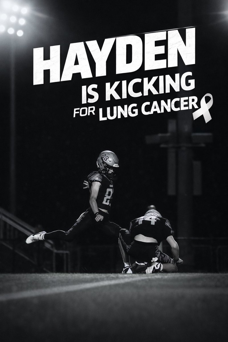 Hayden Hollenbeck tweet media