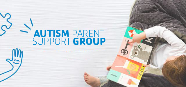 You’re not alone on this journey, parents.
💙 Join our free monthly Autism Parent Support Group at the Portage Township YMCA—connect, share, and find encouragement in a welcoming community. Open to the public.

Register free: bit.ly/4r01pqP