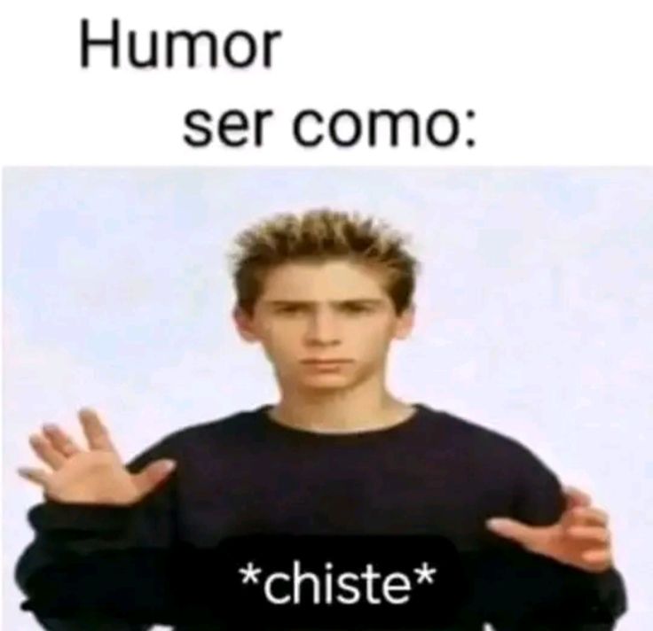 ssducti0n's tweet image. Amo el humor literal es como humor pero literal