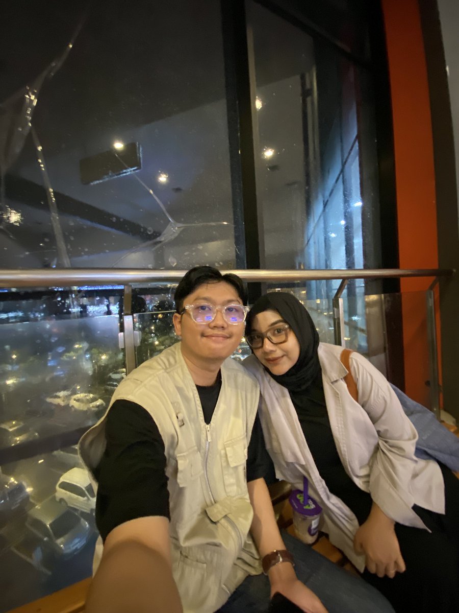 eerrinsy's tweet photo. pipi suamiku makin tebel https://t.co/D67nXOBxEO