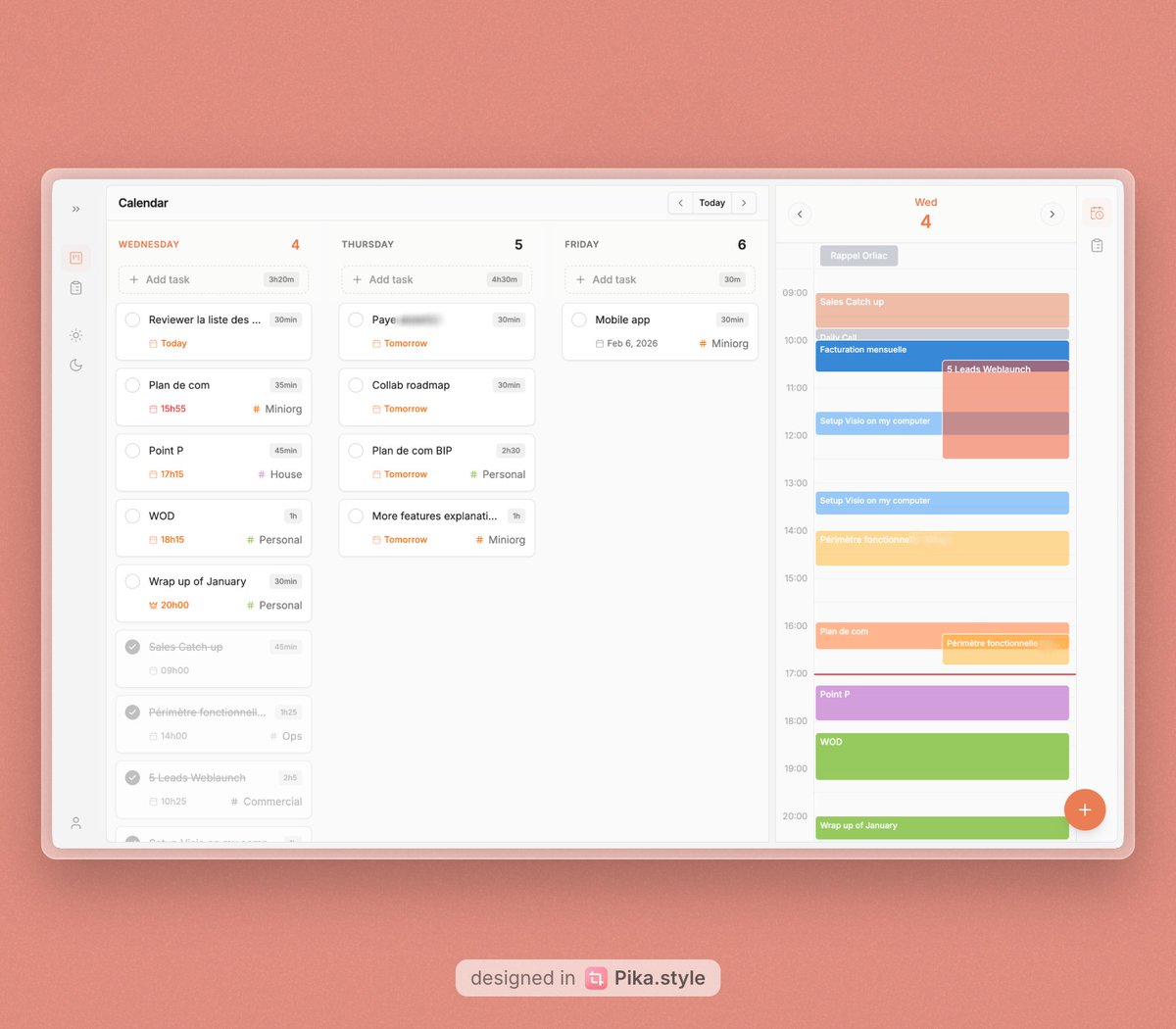 Aher.vet tweet media
