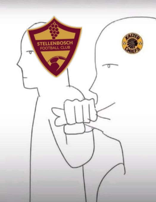 -𝗪𝗲 𝗮𝗿𝗲 𝗗𝗲𝗳𝗲𝗻𝗱𝗶𝗻𝗴 𝗼𝘂𝗿 𝗡𝗲𝗱𝗯𝗮𝗻𝗸 𝗖𝘂𝗽
-𝗪𝗲 𝗮𝗿𝗲 𝗺𝗮𝘀𝘁𝗲𝗿𝘀 𝗼𝗳 𝗖𝗹𝗲𝗮𝗻𝘀𝗵𝗲𝗲𝘁𝘀 
-𝗦𝘁𝗲𝗹𝗹𝗲𝗻𝗯𝗼𝗿𝗰𝗵 𝗶𝘀 𝗼𝘂𝗿 𝗗𝗮𝗶𝗹𝘆 𝗯𝗿𝗲𝗮𝗱