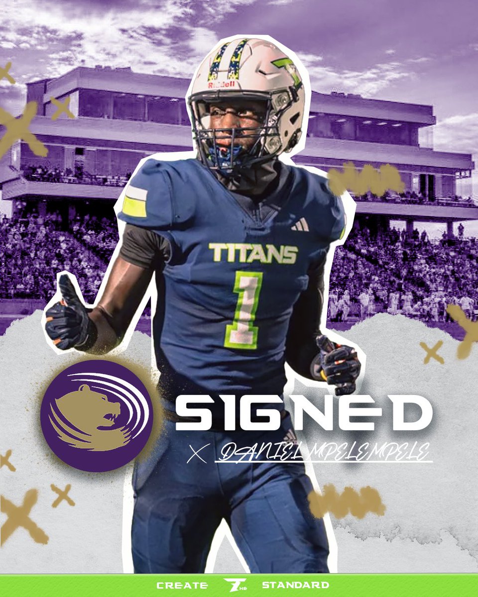 Daniel Mpelempele tweet media