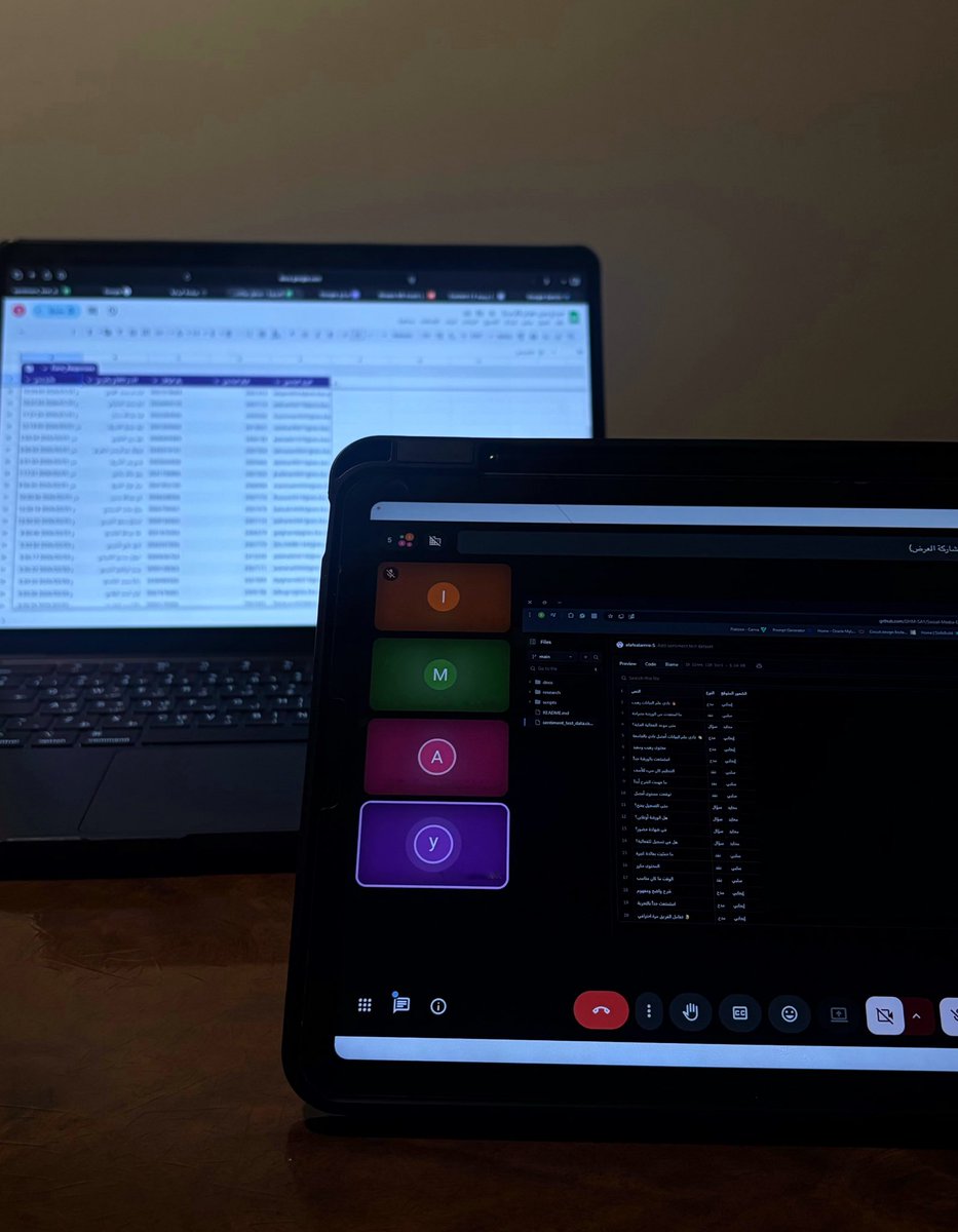In progress ⏳
<a href="/DSC_KAU/">Data Science Club</a>