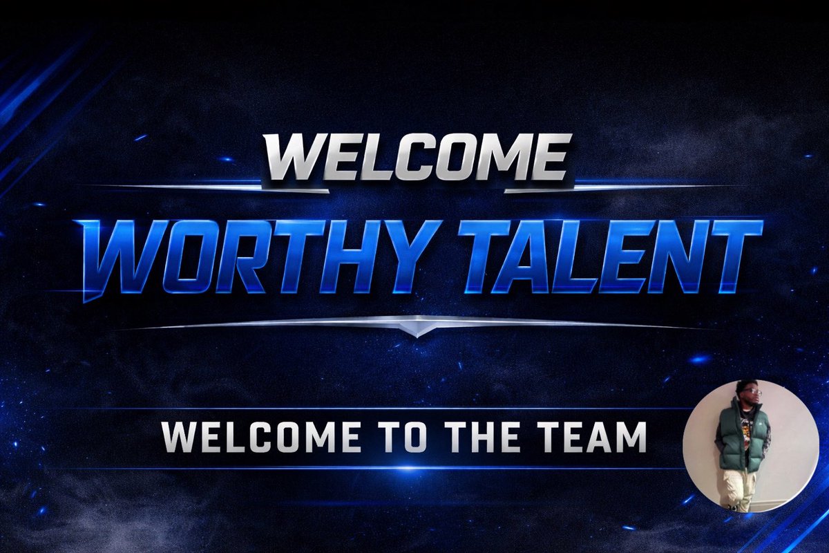 WELCOME OUR NEWEST CONTENT CREATOR <a href="/airjordan219/">TheRealHoopAJP 🔥🙏🏾</a>