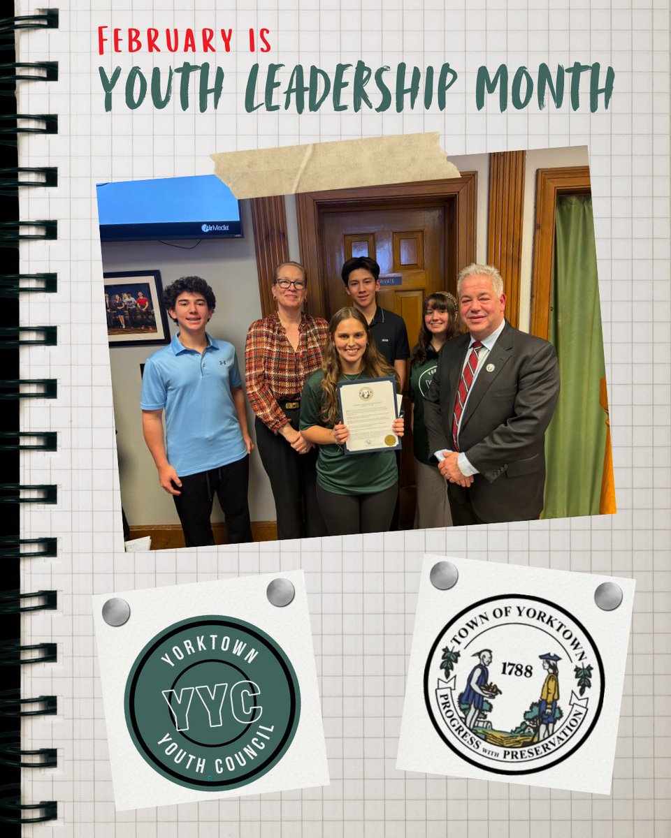 Alliance for Safe Kids tweet media