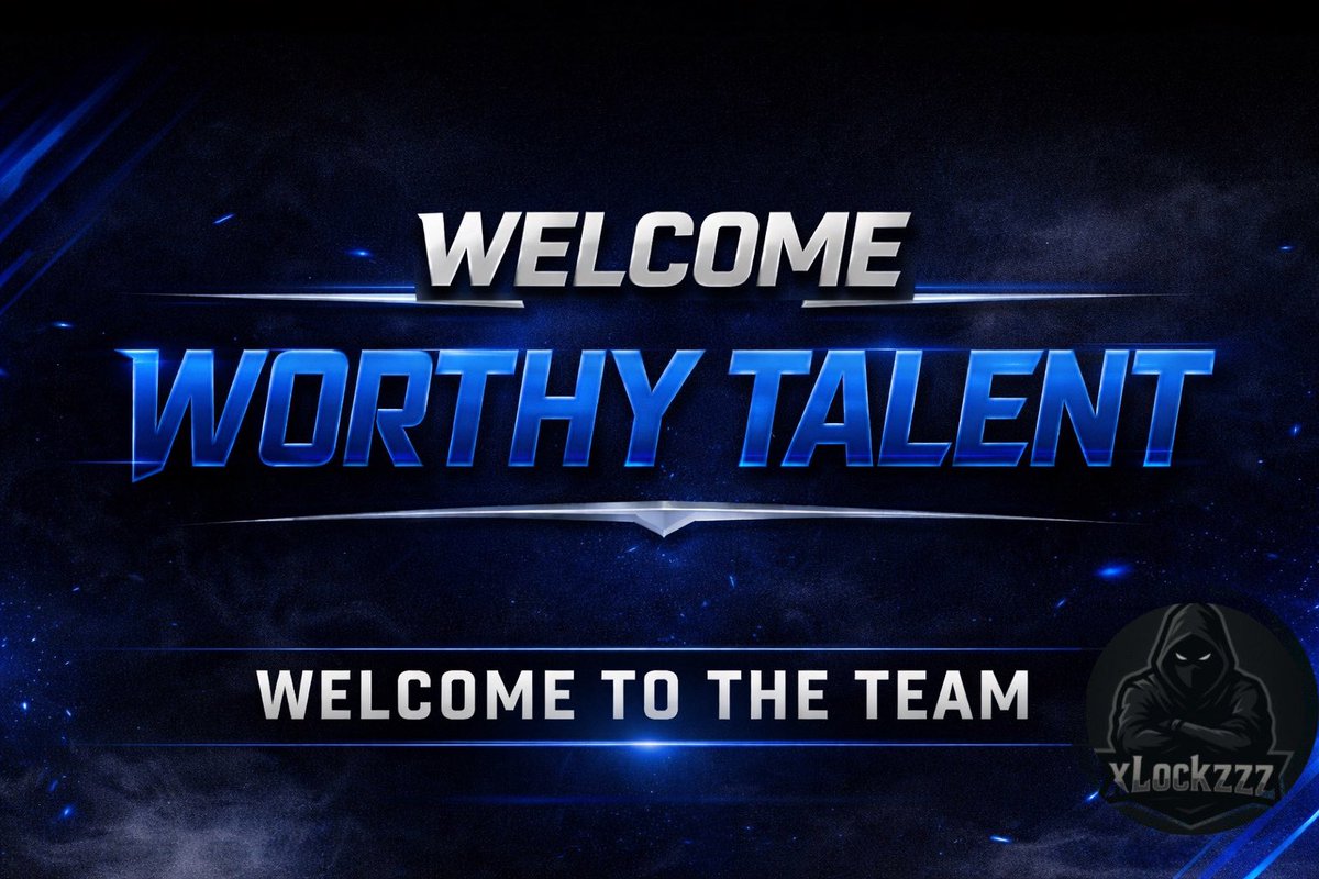 WELCOME OUR NEWEST CONTENT CREATOR <a href="/LockzTurn/">xŁøçkżżž🤩🖤</a>
