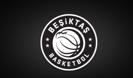 Erkek Basketbol Takımımız, Avrupa Kupalarında bir kez daha çeyrek finalde!

- Koraç Kupası 1999 - Çeyrek Final
- FIBA Eurocup 2005 - Çeyrek Final
- Eurocup 2008 - Çeyrek Final
- Eurochallenge 2012 - Şampiyonluk
- Eurocup 2024 - Yarı Final
- Eurocup 2026 - Çeyrek Final 🔜