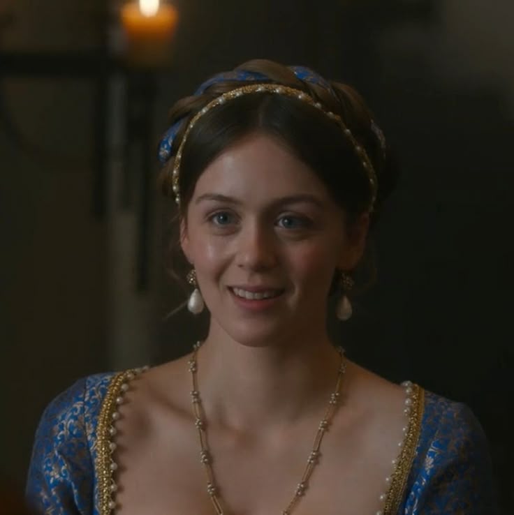 lesbsnoopy's tweet image. vou começar a espalhar a palavra da aemma morena canon