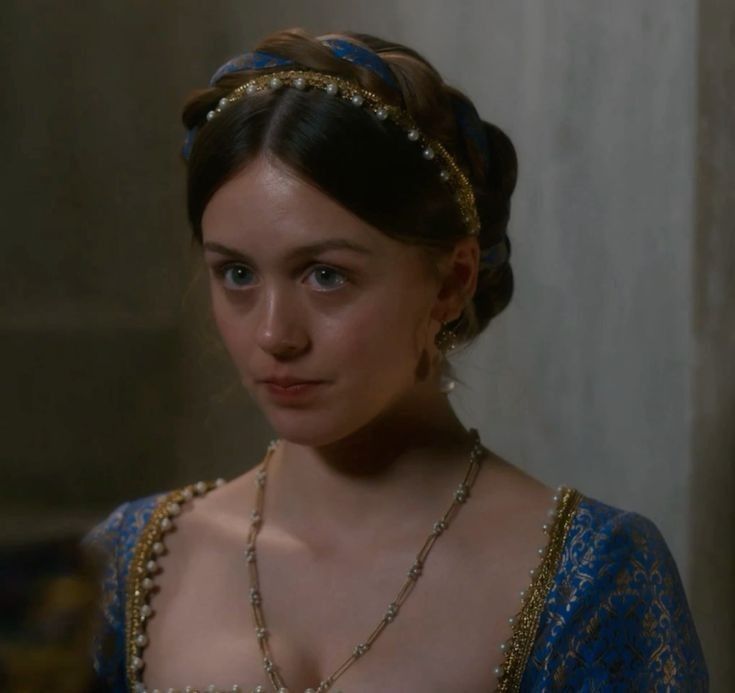 lesbsnoopy's tweet image. vou começar a espalhar a palavra da aemma morena canon