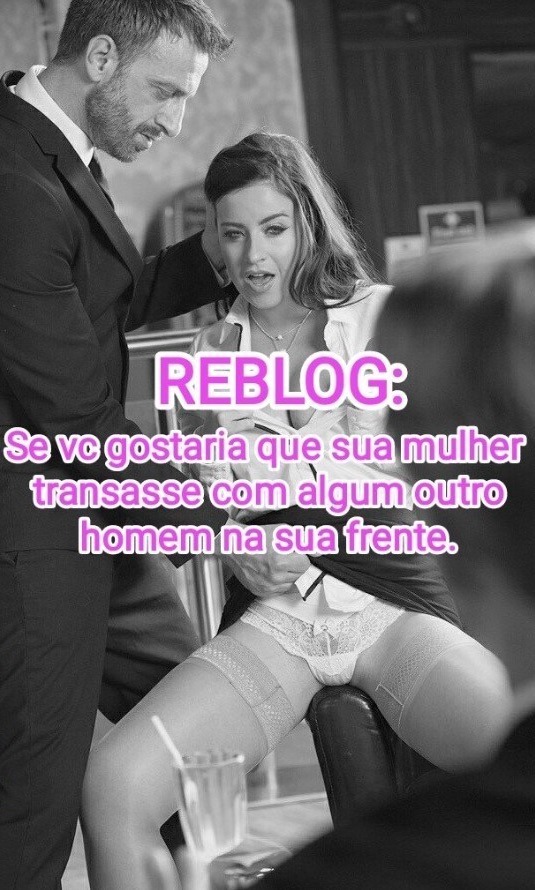 casalvainafe's tweet photo. https://t.co/TQSQr7YpmZ