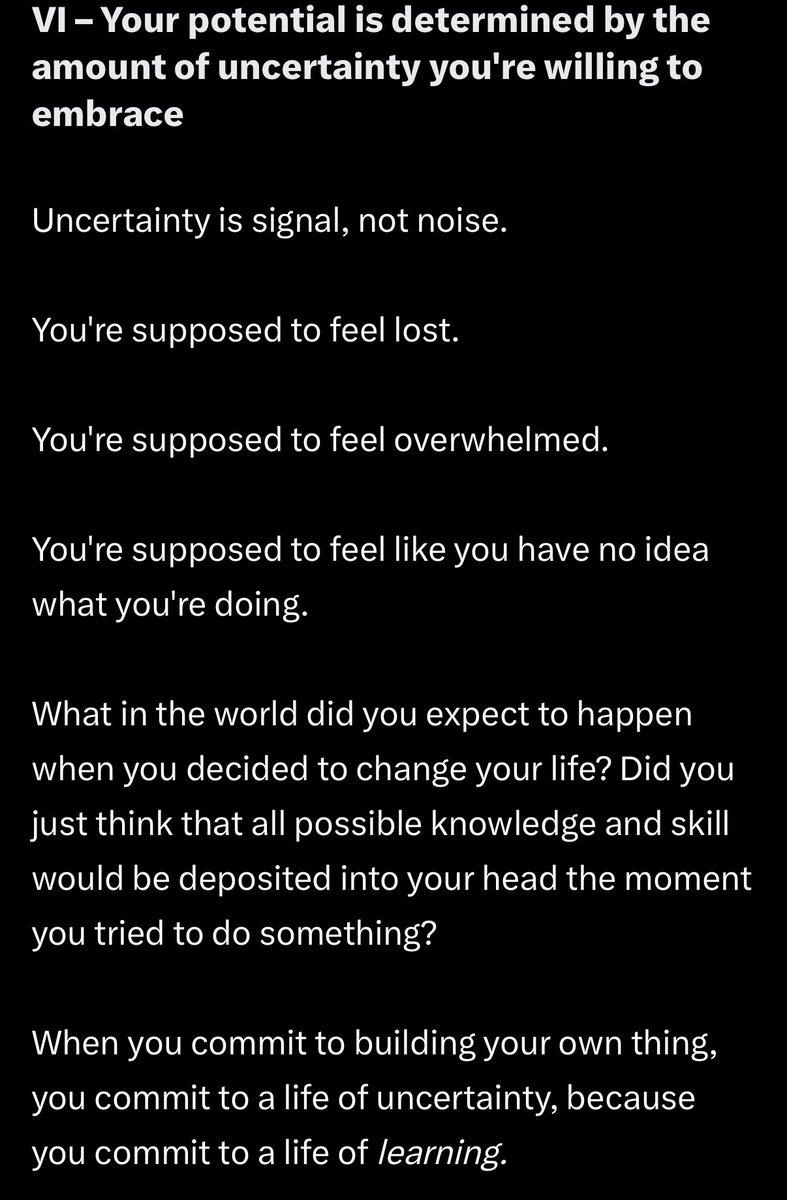 Godson~👑 tweet media