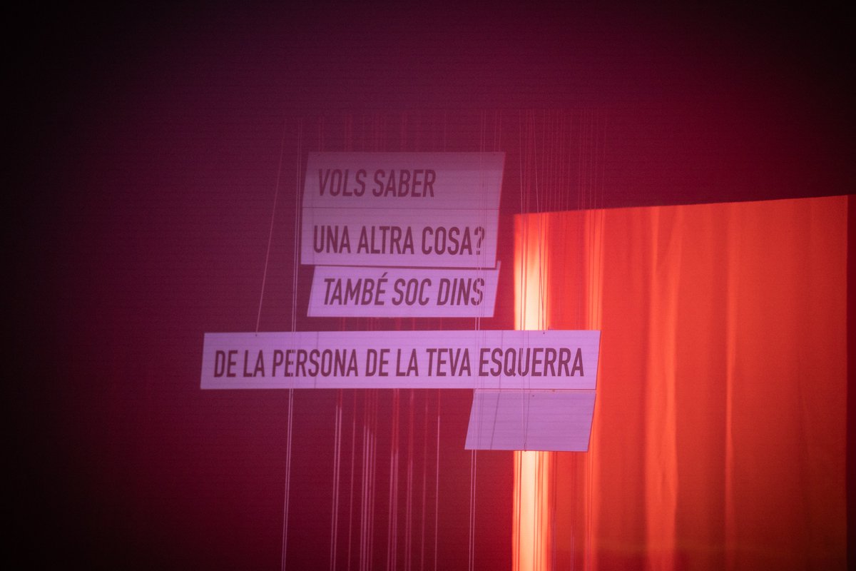 Fira Terres tweet media