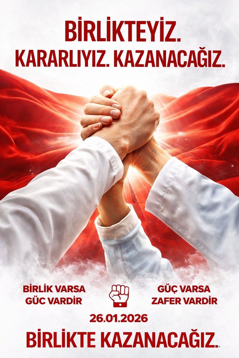 sasmaz52403's tweet photo. 657 sayılı DMK çerçevesinde yürütülen görevlerimiz,Teknik Hizmetler sınıfı A Grubuyla açık ve Net bir şekilde örtüşüyor.
#KulturelMirasUzmaninaAdalet #KulturelMirasUzmani @TCKulturTurizm @TBMMresmi @MehmetTaytakMHP @yazgi_gokhan @KaramikSunay @avabdullahguler @herkesicinCHP @MHP_Bilgi @iyiparti @SaadetPartisi