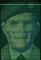 Siempre es bueno recordarlo. Existe un documental muy bueno sobre el control de la información, cómo influye en las masas y cómo, finalmente, se transmite a las futuras generaciones.

Su nombre es METAL GEAR SOLID 2 SONS OF LIBERTY

#Dirty