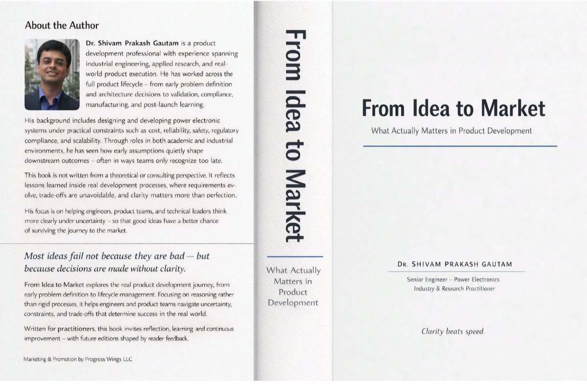 Shivam Gautam tweet media