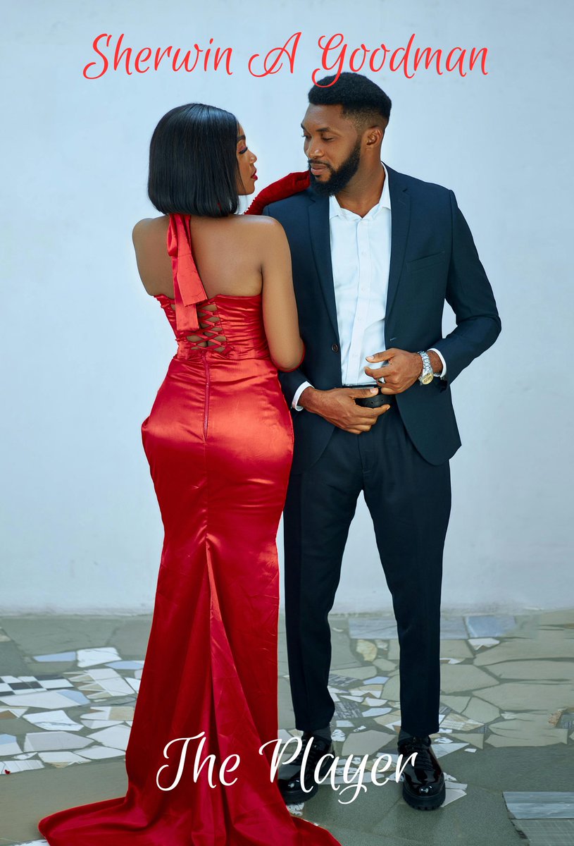 sagoodman tweet media