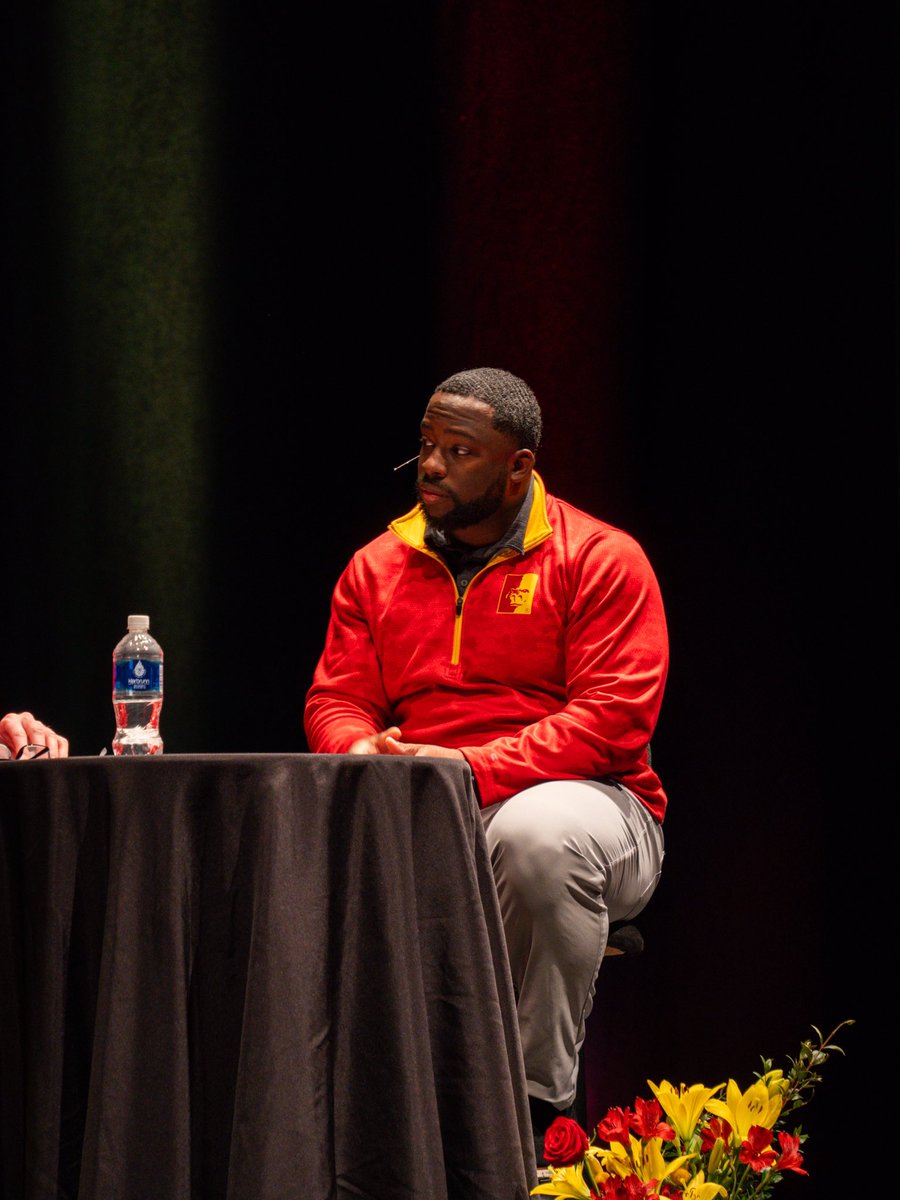 GorillasFB's tweet image. Official Official ✍️🦍 

#OWNIT // #KOJ // #OAGAAG