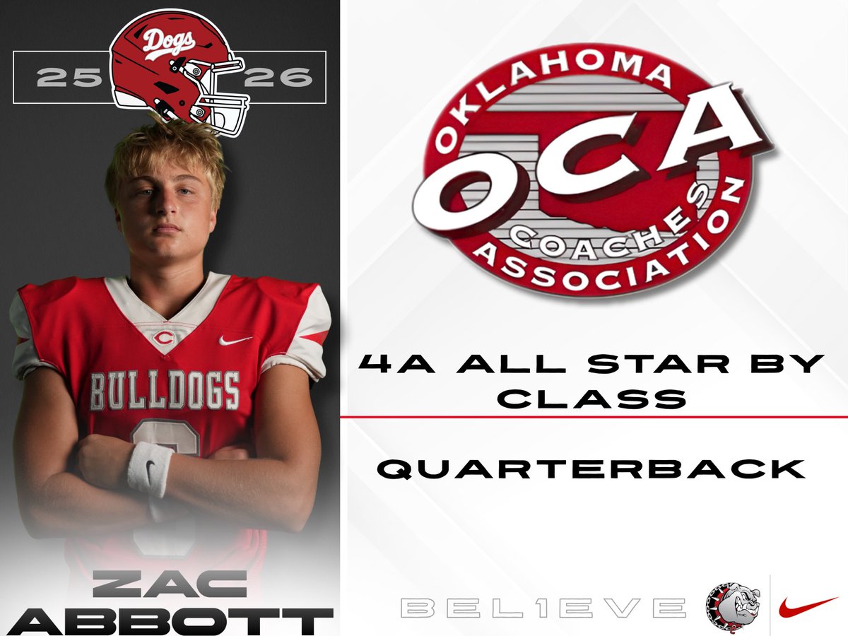 Cache Bulldog Football tweet media