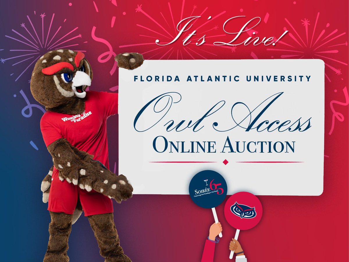 Winning In Paradise #WIP🏝️ tweet media