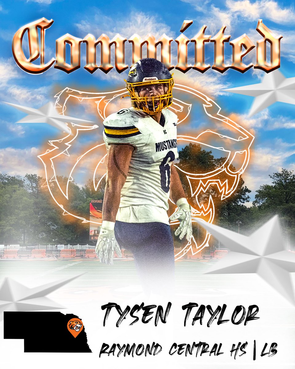 DoaneFootball tweet media