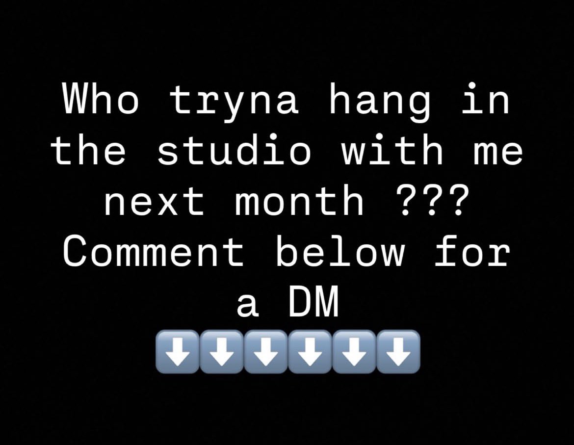 rocketherapper's tweet image. 👀👀👀