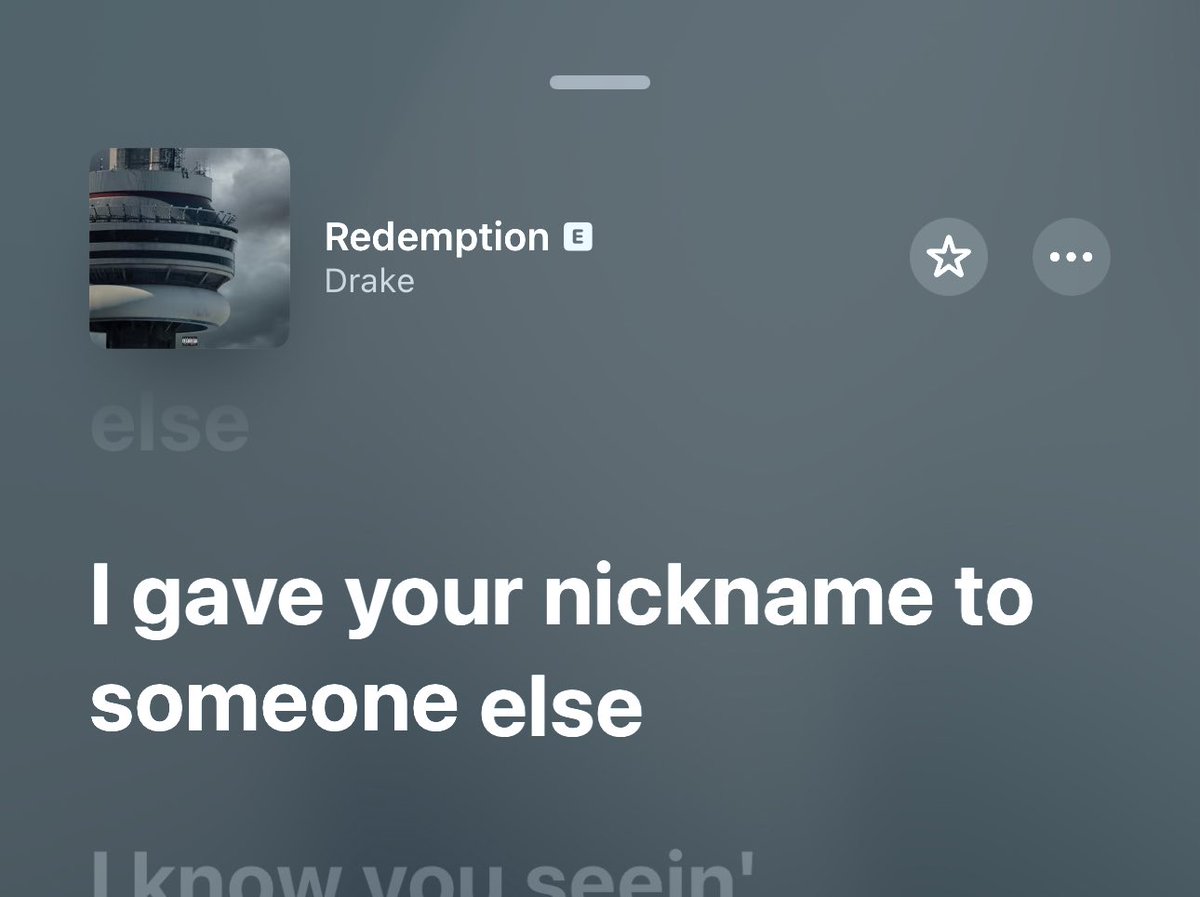 BigW4eva's tweet image. 🥀